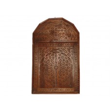 Handmade wood frame-window *...ON SALE!